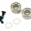 Traxxas Velineon 380 Bearing & Hardware Set