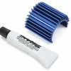 Traxxas Velineon 380 Aluminum Heat Sink