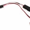Traxxas Summit LED Light Y-Harness