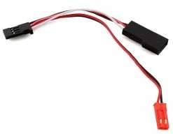 Traxxas Summit LED Light Y-Harness