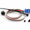 Traxxas RPM Telemetry Sensor (Long)