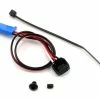 Traxxas RPM Telemetry Sensor (Short)