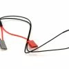 Traxxas Temperature & Voltage Telemetry Sensor (Short)