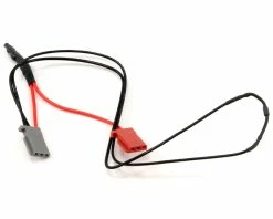 Traxxas Temperature & Voltage Telemetry Sensor (Short)