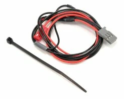 Traxxas Temperature & Voltage Telemetry Sensor