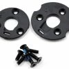 Traxxas Telemetry Trigger Magnet Holder & Spur Gear Magnet