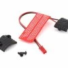 Traxxas Power Tap Connector W/Cable