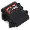 Traxxas TQi Radio System 2.0 Telemetry Expander