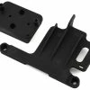 Traxxas Slash/Bandit/Rustler Telemetry Expander Mount