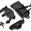 Traxxas Telemetry Expander Mount (Slash 4X4, Stampede 4X4, Rally & Jato)