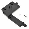 Traxxas Telemetry Expander Mount (Stampede 2WD)