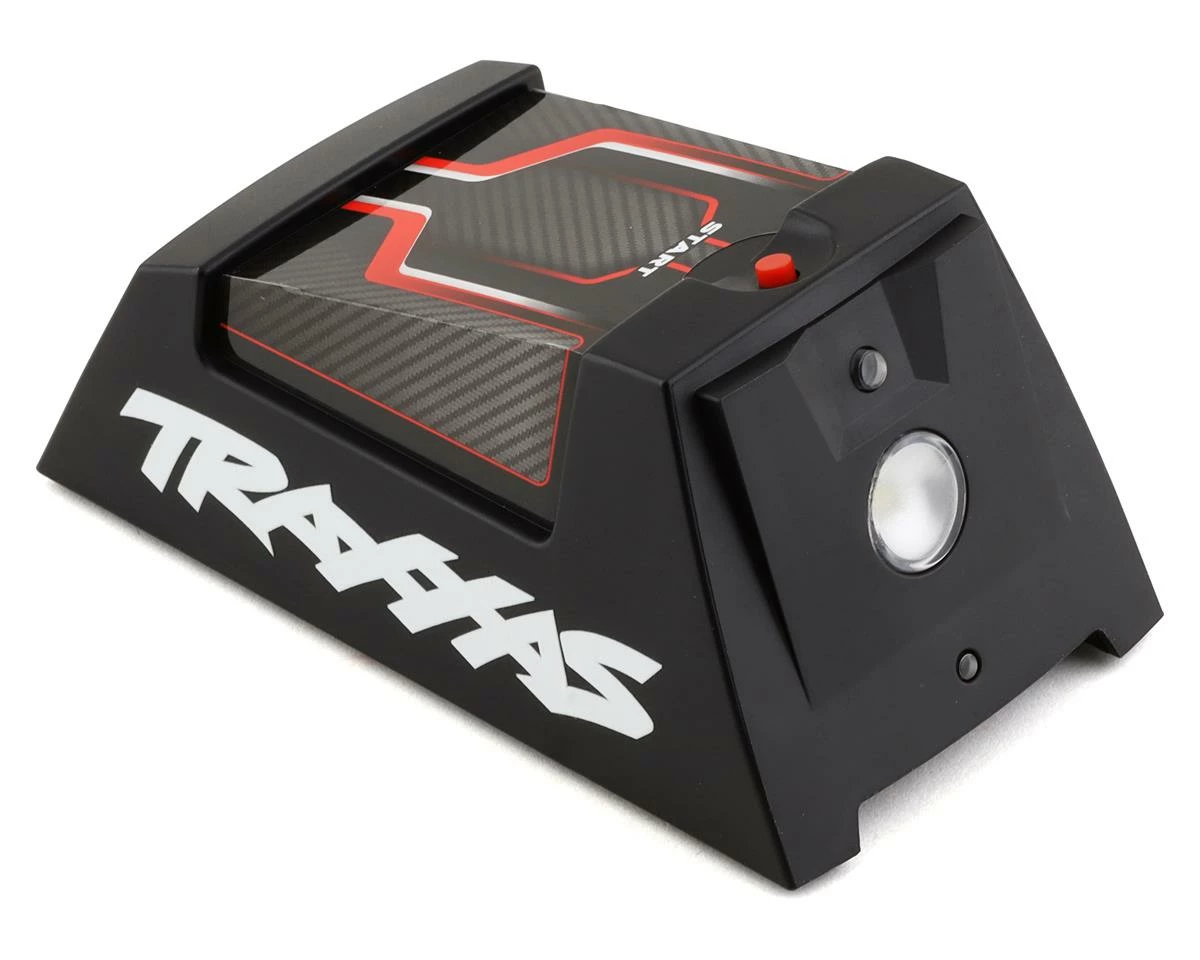Traxxas Drag Racing Start Light