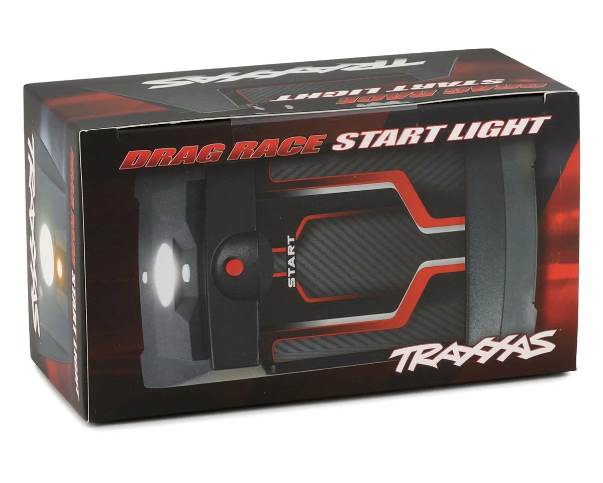 Traxxas Drag Racing Start Light - Image 2