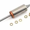 Trinity 12.5mm ROAR Spec High Torque Long Rotor (Copper)