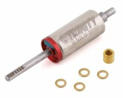 Trinity 12.5mm ROAR Spec High Torque Rotor (Red)