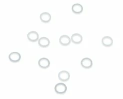 Trinity Teflon Motor Shims (12)