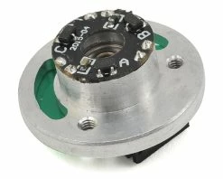 Trinity Monster Horsepower Sensor Board W/Ball Bearing