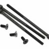 Trinity Monster Horsepower Motor Screw Kit