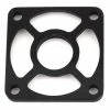 VRP Universal 30mm Fan Saver (Black)
