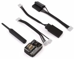 YEAH RACING Hackslider Mini-Z Drift Tuned Competition Gyro