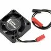 Yokomo 40x40x10mm Racing Performer Cooling Fan